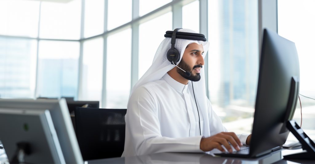 Enhancing Customer Experience in a Multi-Channel World